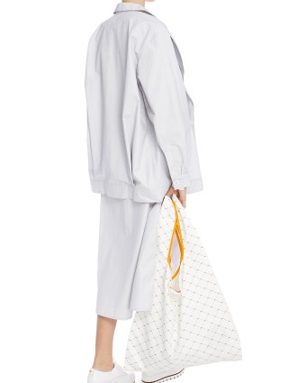 Юбка  (82): фото 4 - Invogue